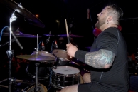 CATTLE DECAPITATION